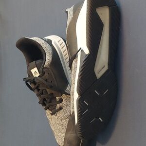 US 11.5 M Adidas Shoes